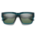 Smith Sunglasses Lineup