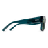 Smith Sunglasses Lineup