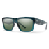 Smith Sunglasses Lineup