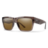 Smith Sunglasses Lineup