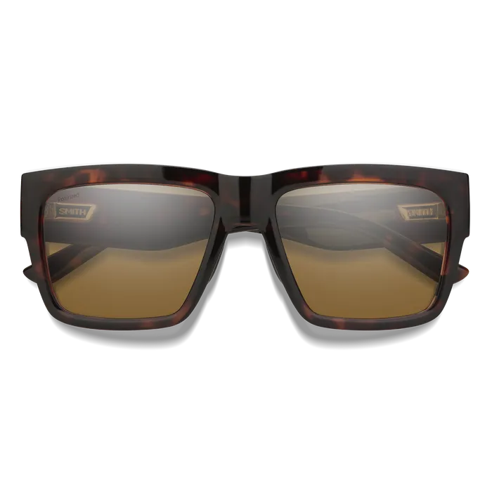 Smith Sunglasses Lineup