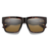 Smith Sunglasses Lineup