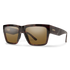 Smith Sunglasses Lineup