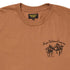 Seager Mens Shirt Los Rios