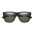 Smith Sunglasses Lowdown XL 2