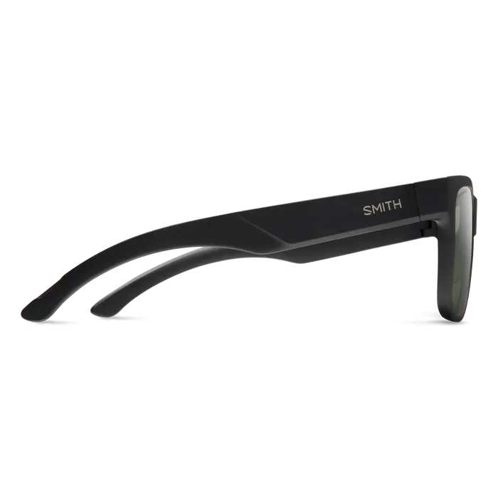 Smith Sunglasses Lowdown XL 2