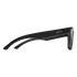 Smith Sunglasses Lowdown XL 2