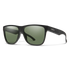 Smith Sunglasses Lowdown XL 2
