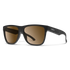 Smith Sunglasses Lowdown XL 2
