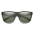 Smith Sunglasses Lowdown XL 2
