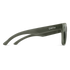 Smith Sunglasses Lowdown XL 2