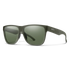 Smith Sunglasses Lowdown XL 2
