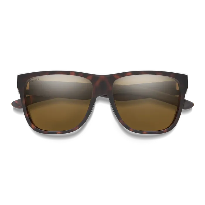 Smith Sunglasses Lowdown XL 2