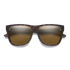 Smith Sunglasses Lowdown XL 2