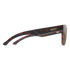 Smith Sunglasses Lowdown XL 2
