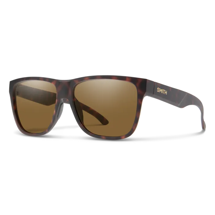 Smith Sunglasses Lowdown XL 2