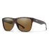 Smith Sunglasses Lowdown XL 2