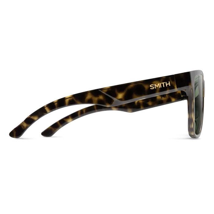 Smith Sunglasses Lowdown XL 2