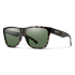Smith Sunglasses Lowdown XL 2