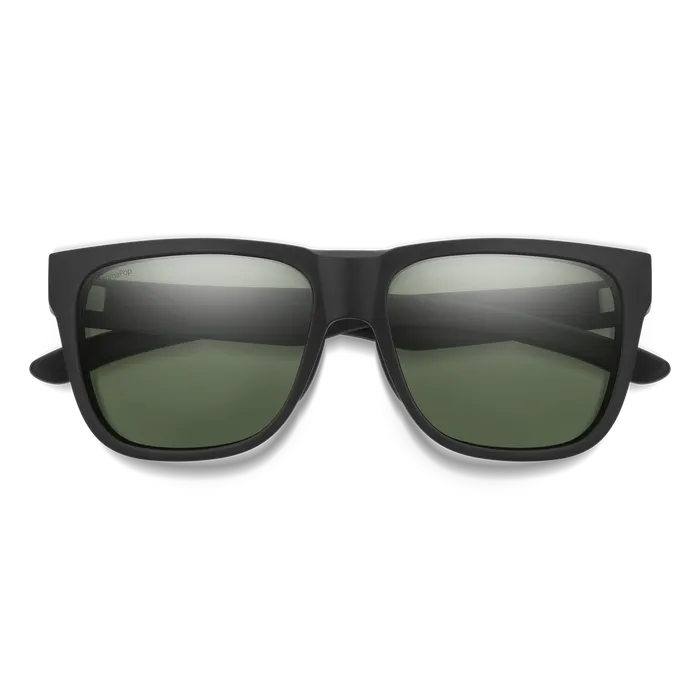 Smith Sunglasses Lowdown 2