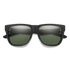 Smith Sunglasses Lowdown 2