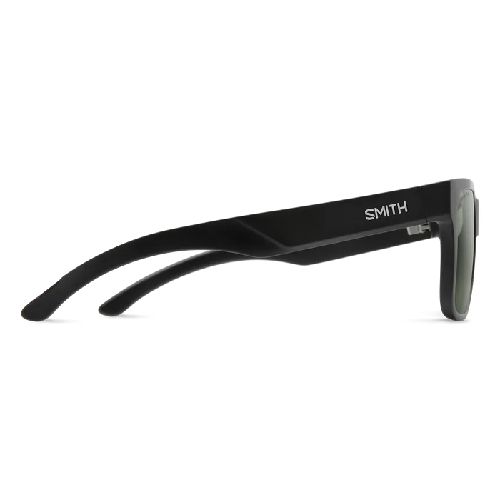 Smith Sunglasses Lowdown 2