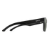 Smith Sunglasses Lowdown 2