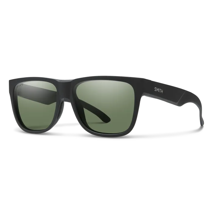 Smith Sunglasses Lowdown 2