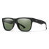 Smith Sunglasses Lowdown 2