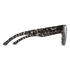 Smith Sunglasses Lowdown 2