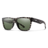Smith Sunglasses Lowdown 2