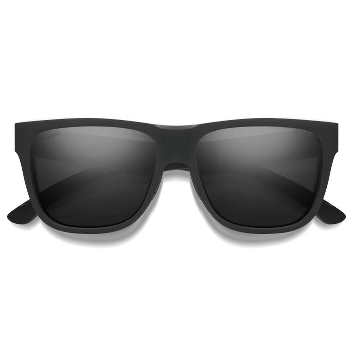 Smith Sunglasses Lowdown 2