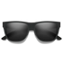 Smith Sunglasses Lowdown 2
