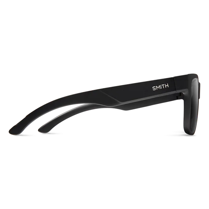 Smith Sunglasses Lowdown 2