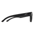 Smith Sunglasses Lowdown 2