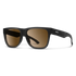 Smith Sunglasses Lowdown 2
