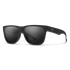 Smith Sunglasses Lowdown 2