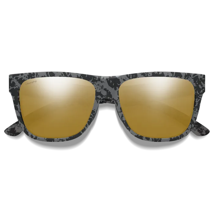 Smith Sunglasses Lowdown 2
