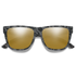 Smith Sunglasses Lowdown 2