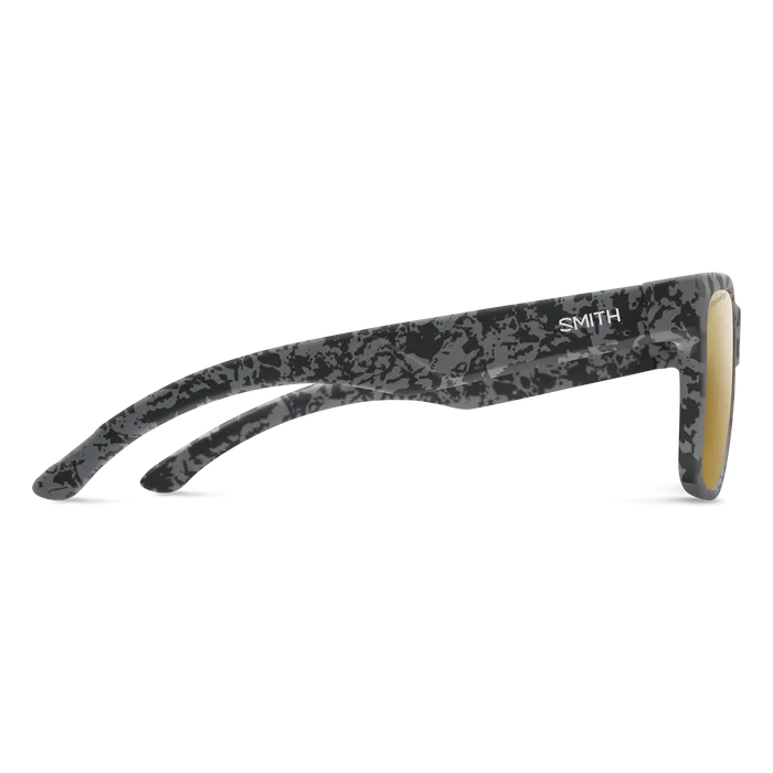Smith Sunglasses Lowdown 2
