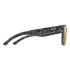 Smith Sunglasses Lowdown 2