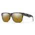 Smith Sunglasses Lowdown 2
