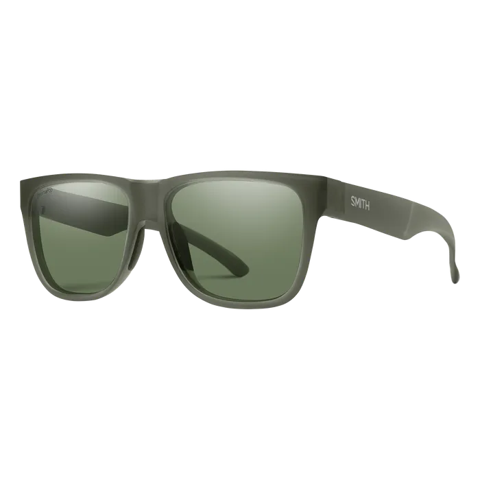 Smith Sunglasses Lowdown 2