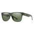 Smith Sunglasses Lowdown 2