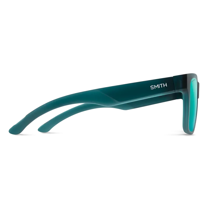 Smith Sunglasses Lowdown 2