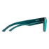 Smith Sunglasses Lowdown 2
