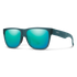 Smith Sunglasses Lowdown 2