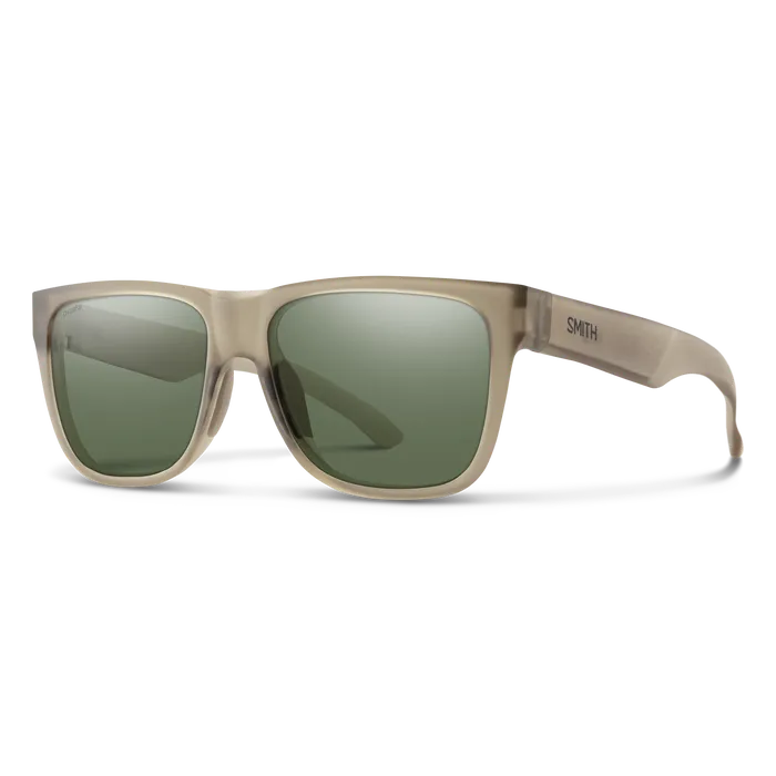 Smith Sunglasses Lowdown 2
