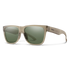 Smith Sunglasses Lowdown 2