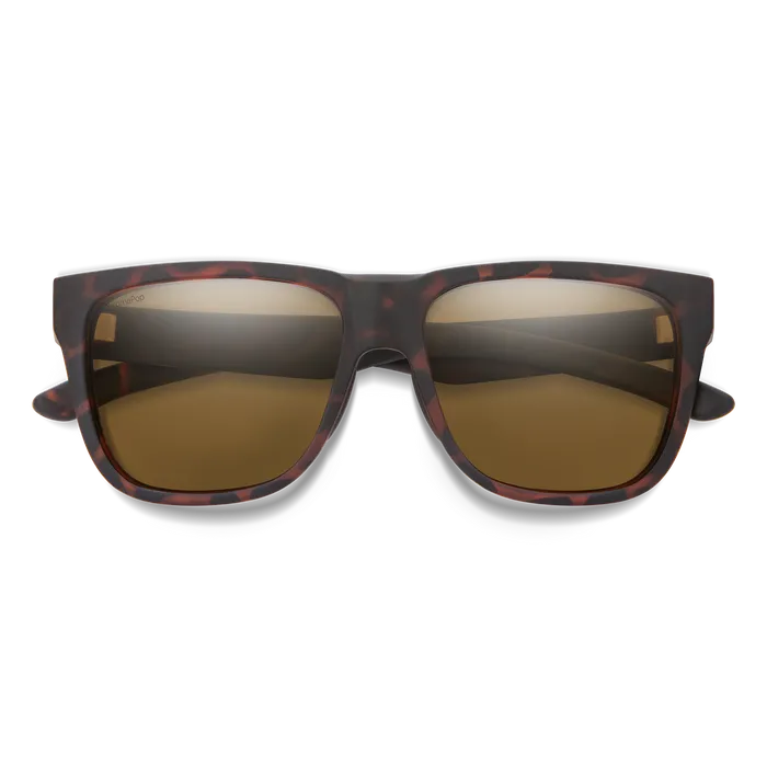 Smith Sunglasses Lowdown 2